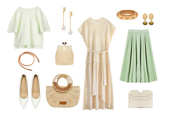 fashion